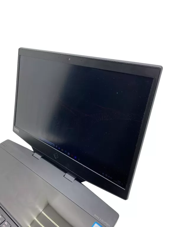 laptop-hp-omen-x-156-15-dg0310ng-i7-9-16-1t-ssd-rtx-stan-uzywany
