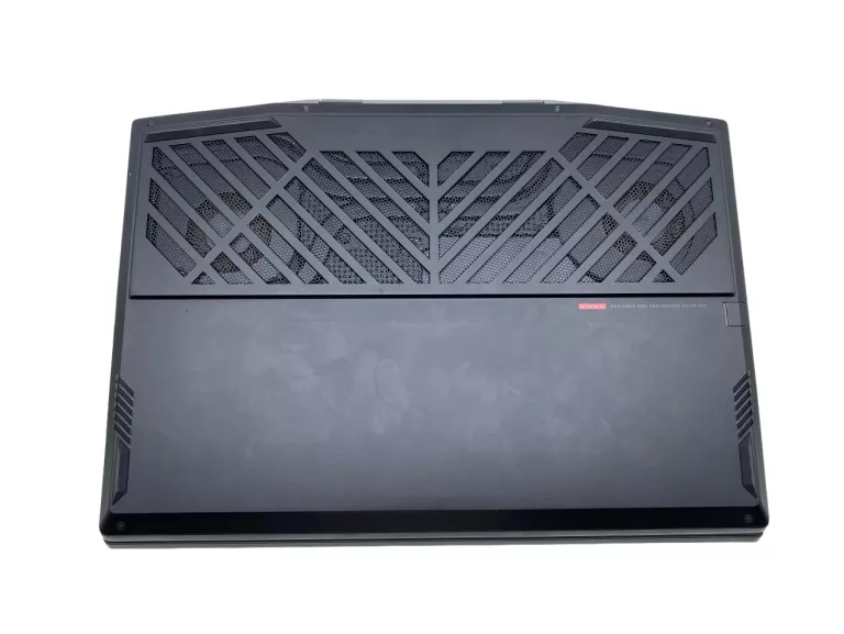 laptop-hp-omen-x-156-15-dg0310ng-i7-9-16-1t-ssd-rtx-rozdzielczosc-px-1920-x-1080