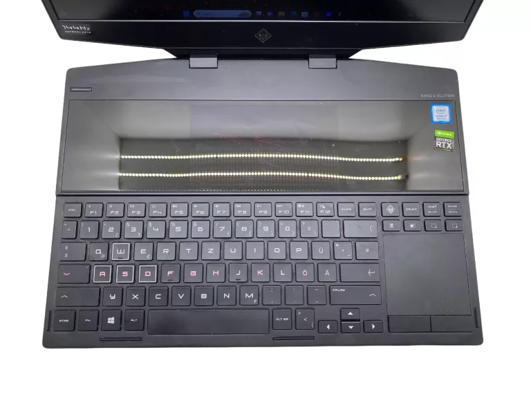 laptop-hp-omen-x-156-15-dg0310ng-i7-9-16-1t-ssd-rtx-kod-producenta-2g5c8ea