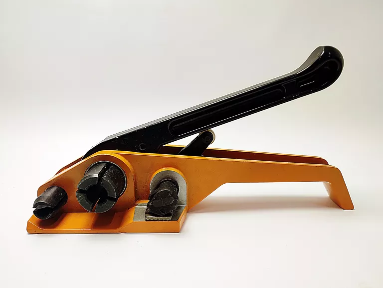 bandownica-do-tasm-stan-uzywany