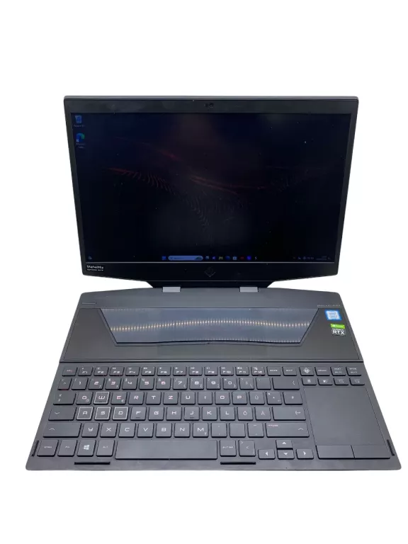 laptop-hp-omen-x-156-15-dg0310ng-i7-9-16-1t-ssd-rtx-psie-budy-56-wroclaw