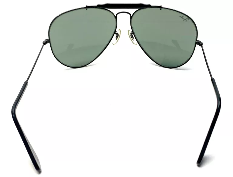okulary-ray-ban-l2114-marka-ray-ban