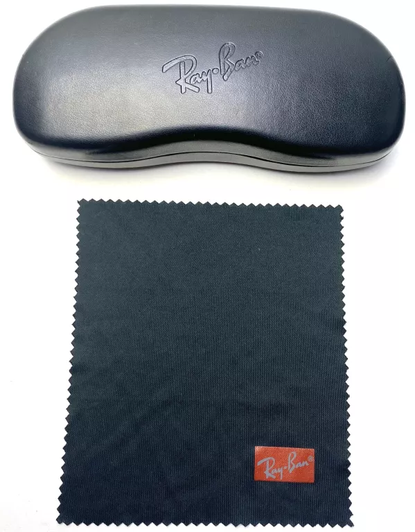 okulary-ray-ban-l2114-typ-ochrony-filtr-uv-400-kat-3