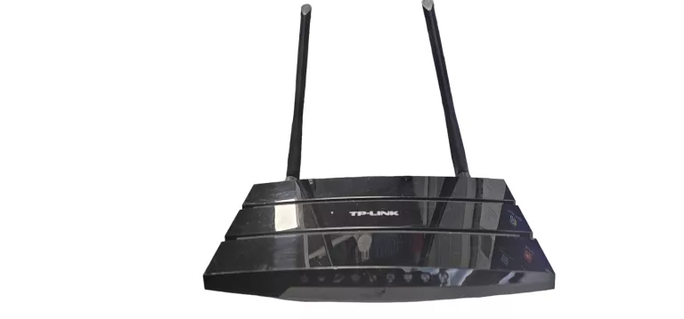 router-tp-link-td-w8970-wolnosci-4-chorzow