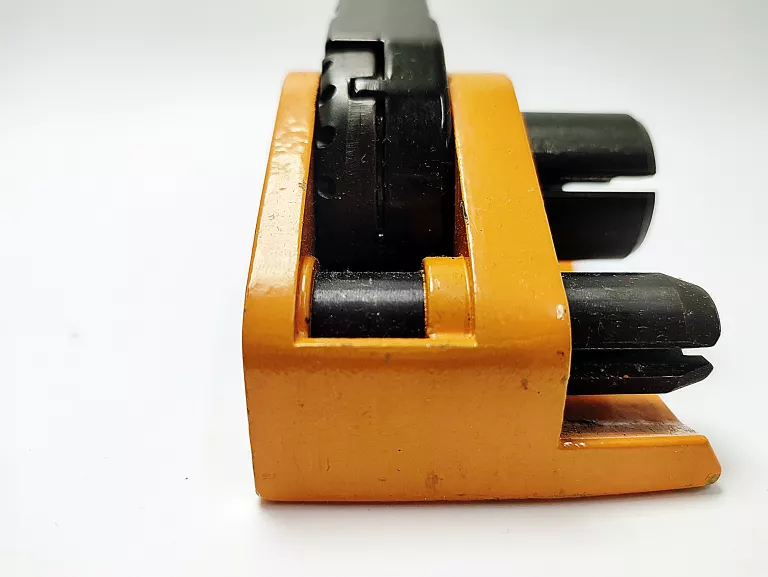 bandownica-do-tasm-marka-bez-marki