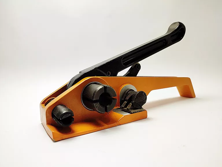 bandownica-do-tasm-niemodlinska-23-opole