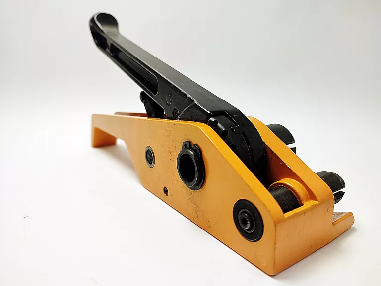 bandownica-do-tasm-kod-producenta-h21