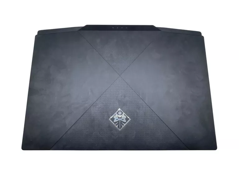 laptop-hp-omen-x-156-15-dg0310ng-i7-9-16-1t-ssd-rtx-liczba-rdzeni-procesora-4