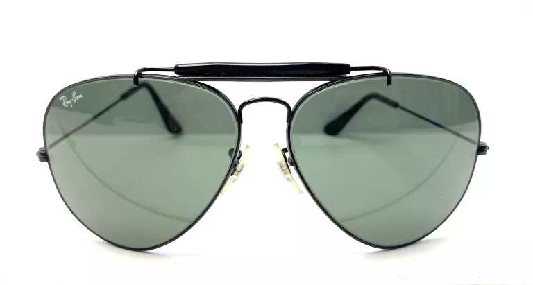 okulary-ray-ban-l2114-rataja-11-bydgoszcz