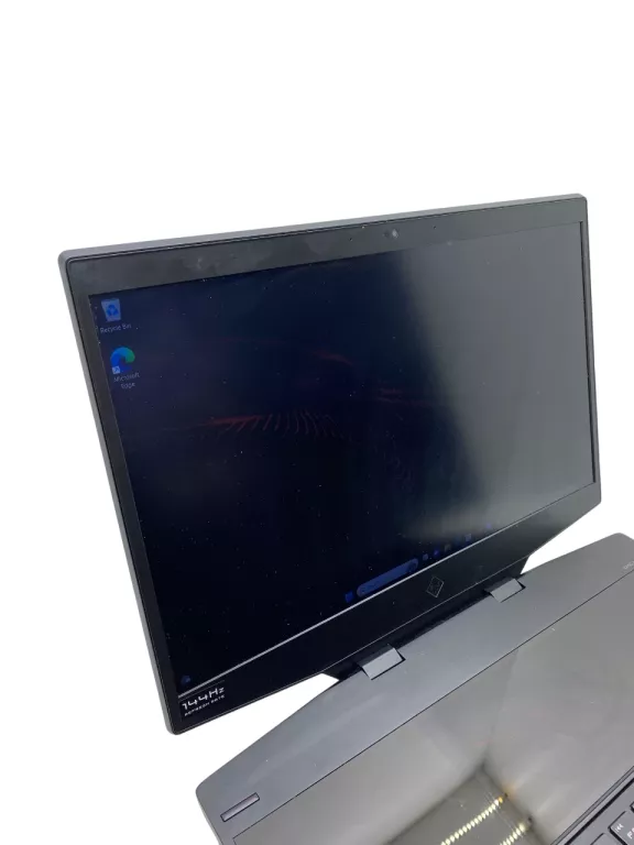 laptop-hp-omen-x-156-15-dg0310ng-i7-9-16-1t-ssd-rtx-przekatna-ekranu-1560