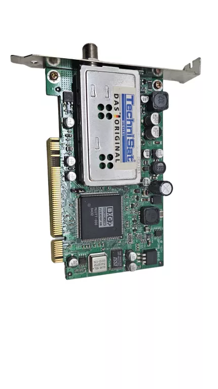 skystar-2-tv-ean-gtin-4019588410336