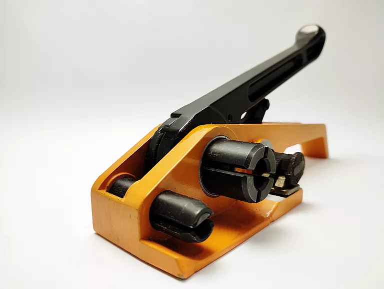 bandownica-do-tasm-niemodlinska-23-opole