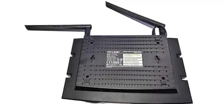 router-tp-link-td-w8970-tryb-pracy-access-point