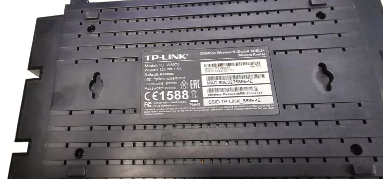 router-tp-link-td-w8970-producent-tp-link