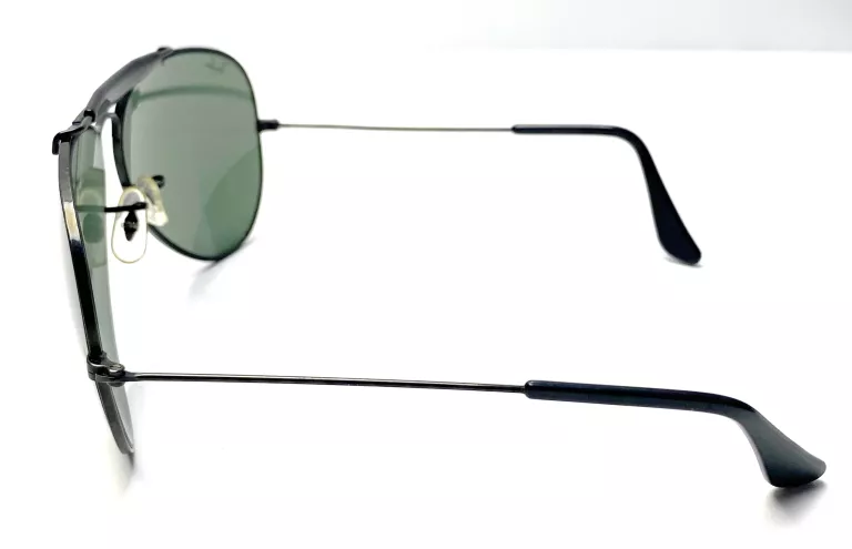 okulary-ray-ban-l2114-stan-uzywany