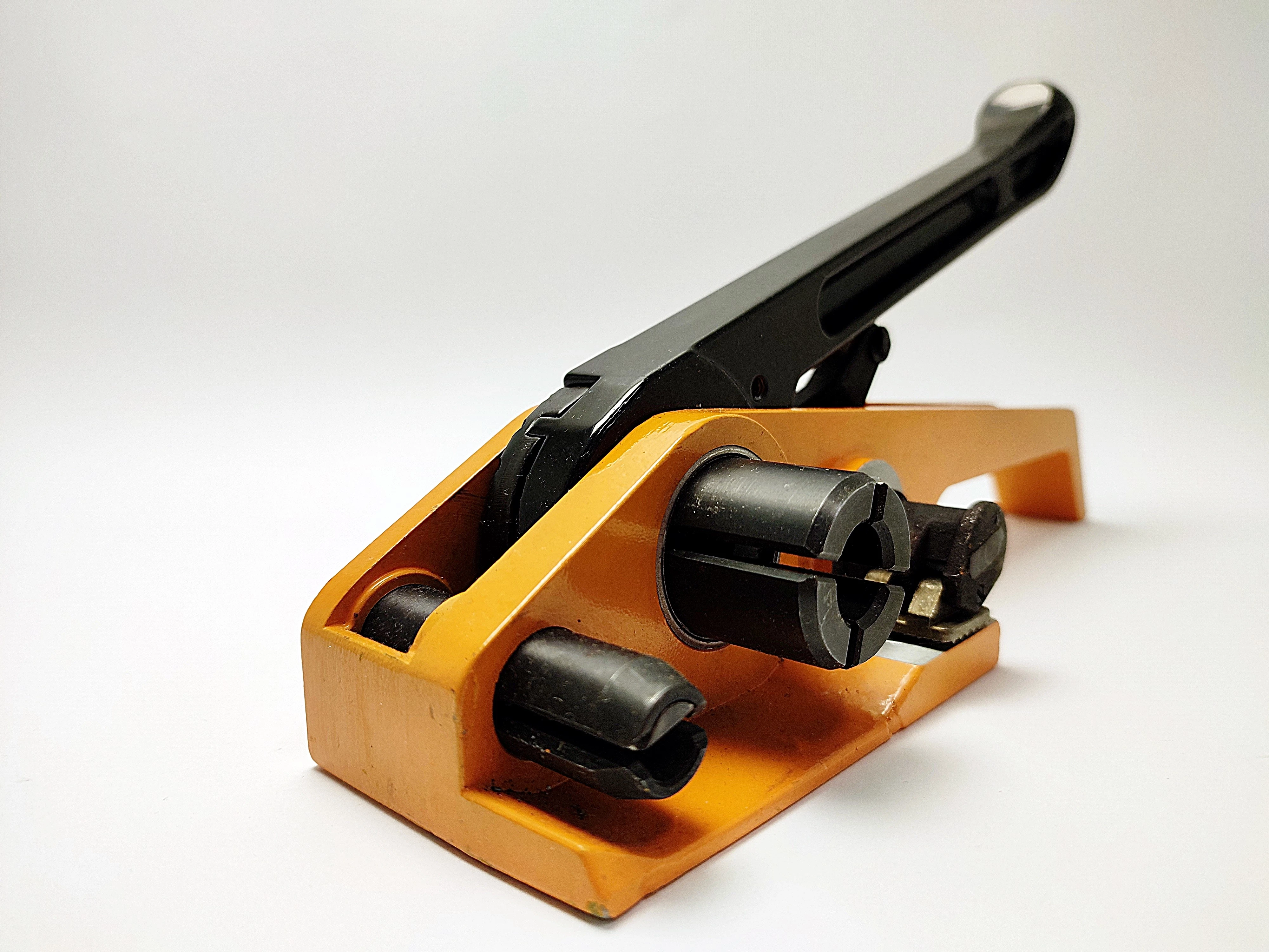 bandownica-do-tasm-niemodlinska-23-opole