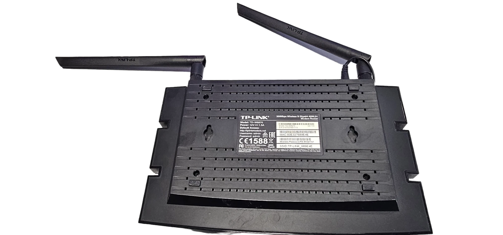 router-tp-link-td-w8970-tryb-pracy-access-point