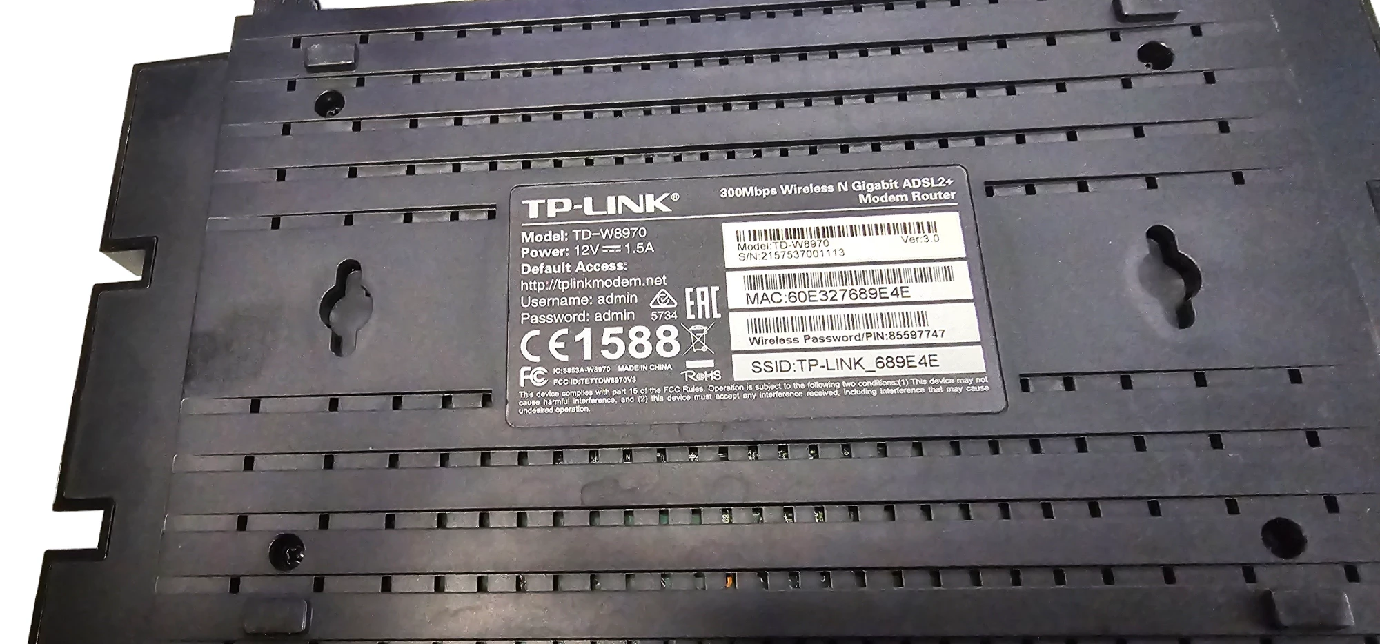 router-tp-link-td-w8970-producent-tp-link