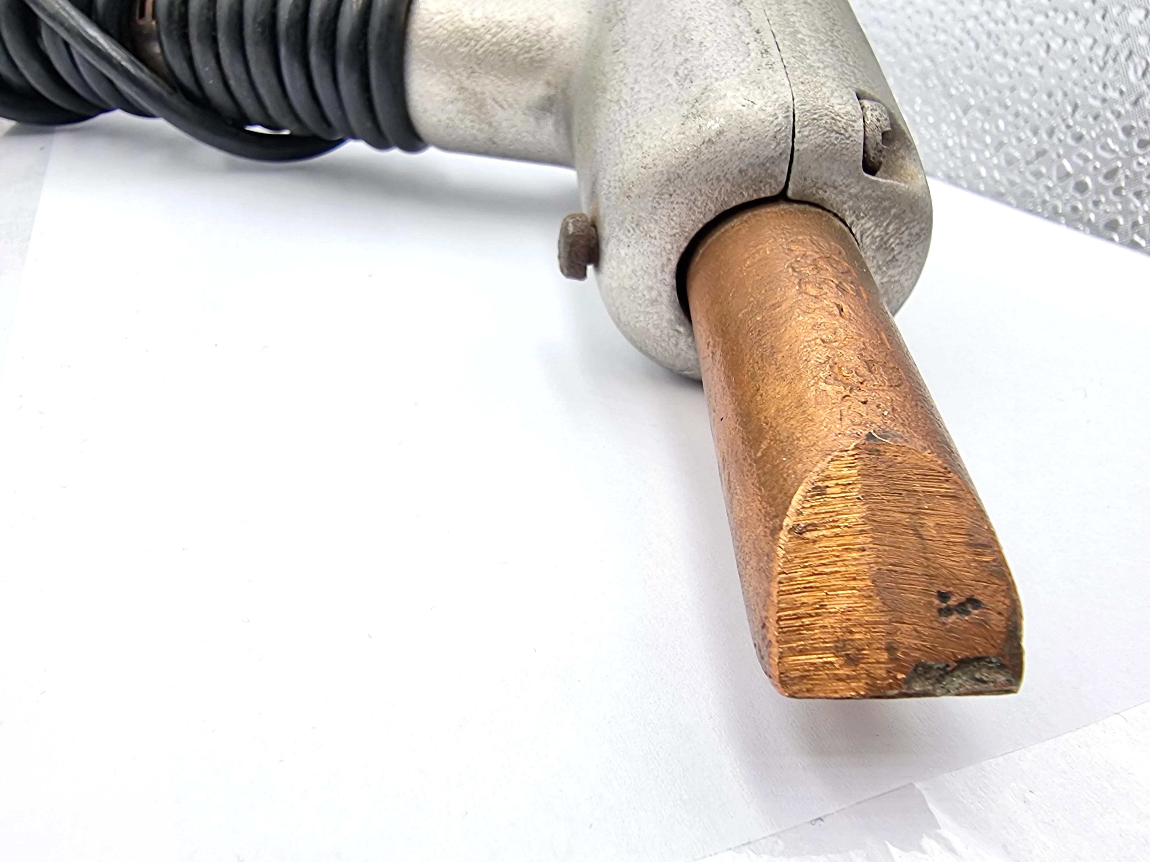 lutownica-do-blachy-drewniana-raczka-ean-gtin-5900804120056