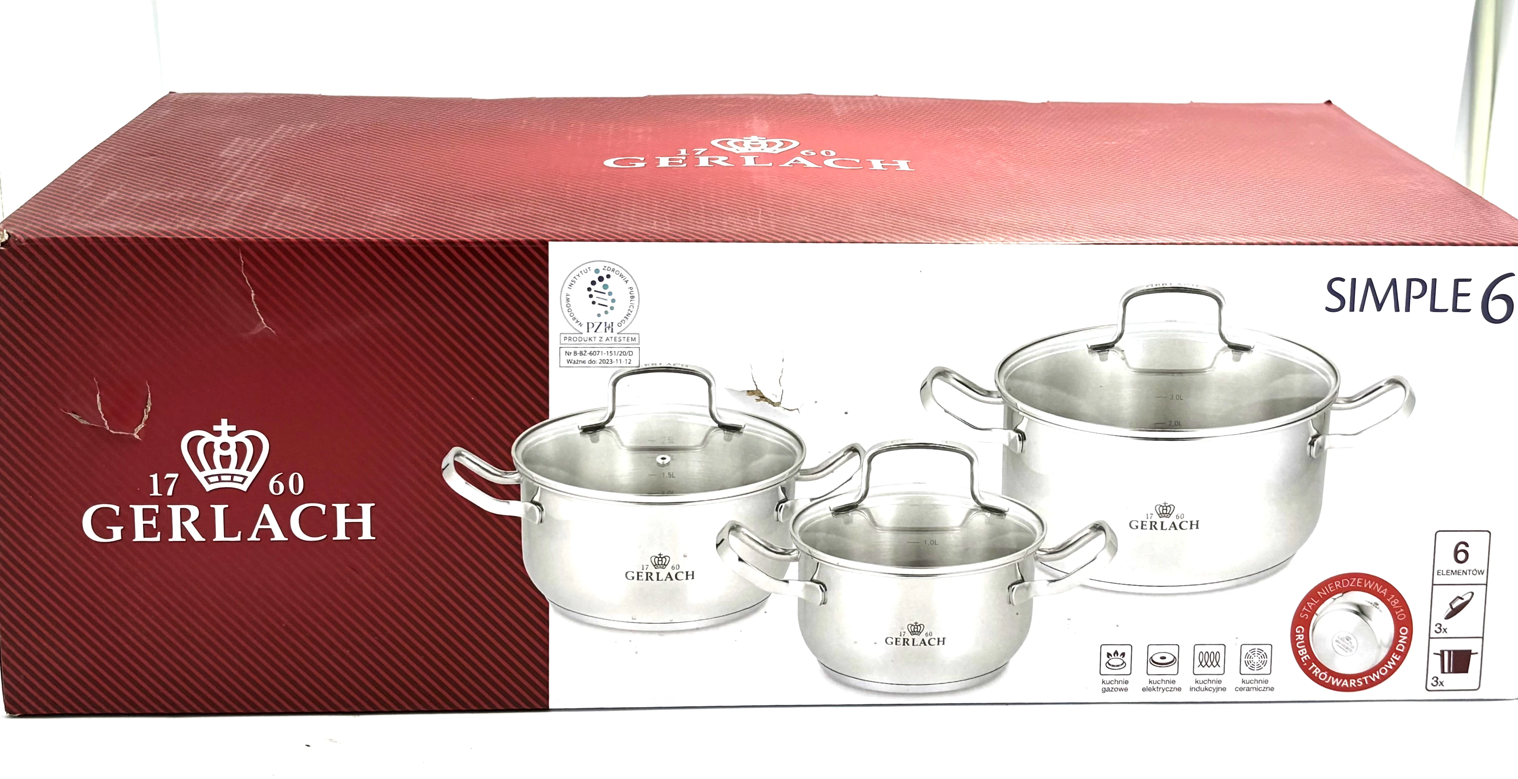garnki-gerlach-zestaw-3szt-liczba-elementow-w-zestawie-3