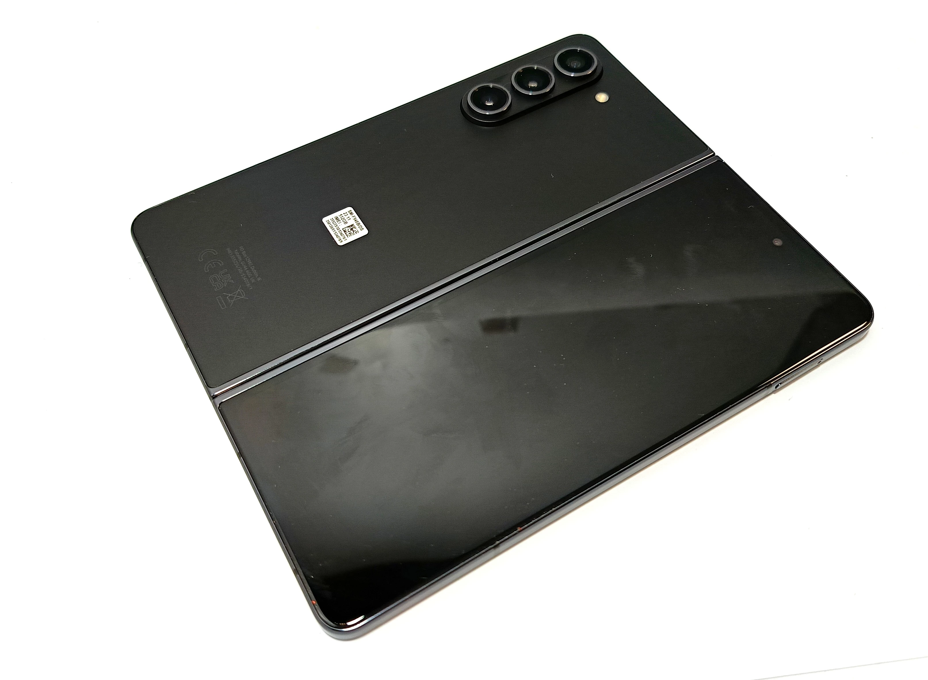 telefon-samsung-galaxy-z-fold-5-12512-gb-na-czesci-transmisja-danych-5g