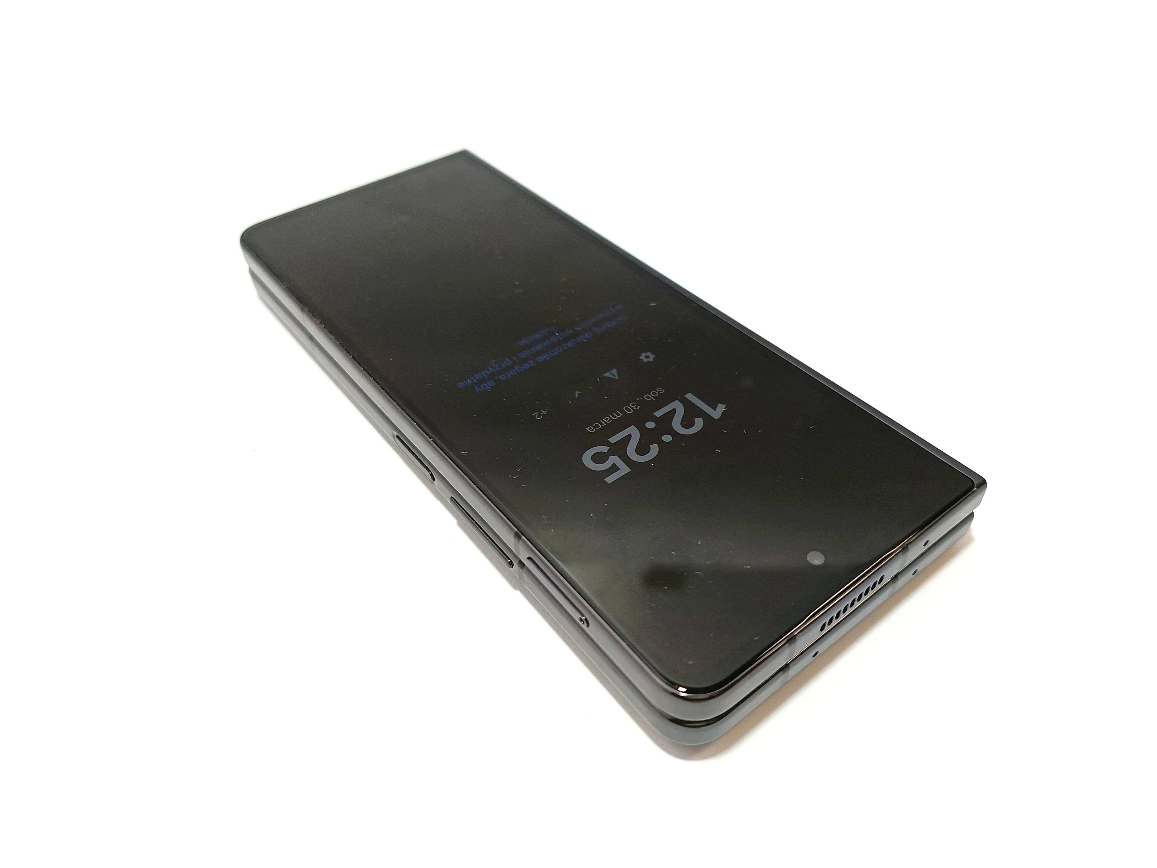 telefon-samsung-galaxy-z-fold-5-12512-gb-na-czesci-pojemnosc-akumulatora-4400