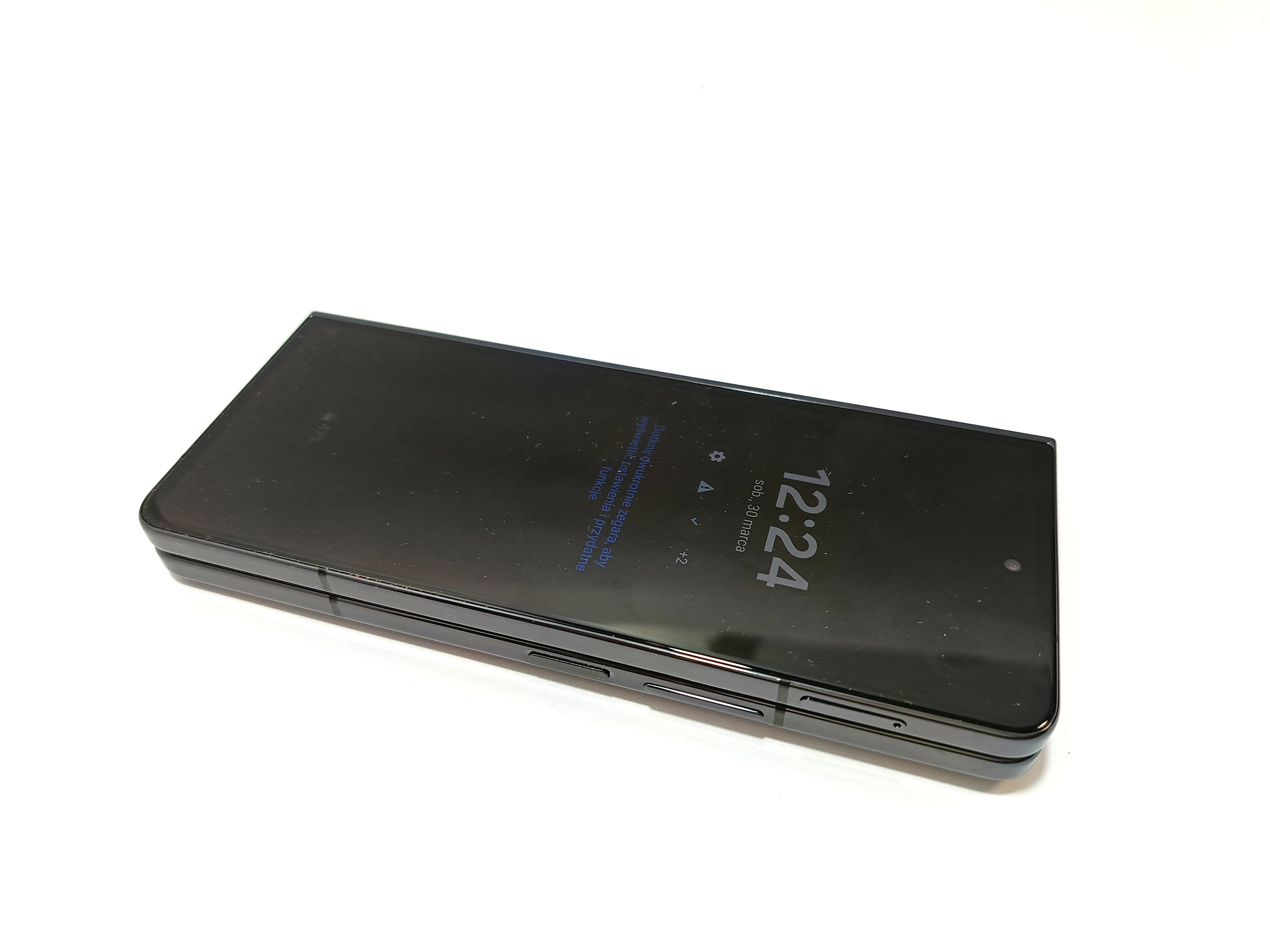 telefon-samsung-galaxy-z-fold-5-12512-gb-na-czesci-system-operacyjny-android