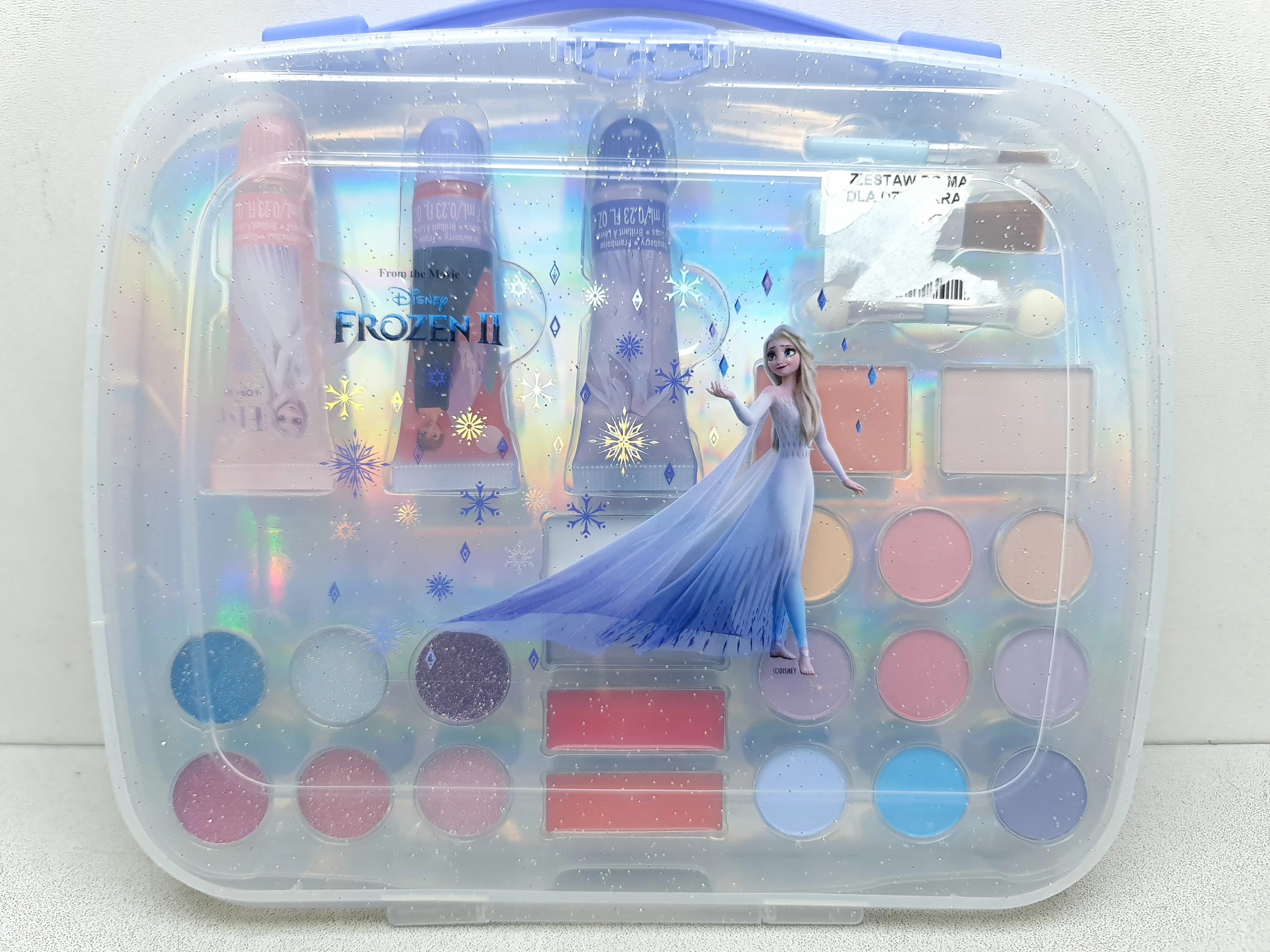 zestaw-do-makijazu-dla-dzieci-claires-kraina-lodu-wolnosci-336-zabrze-sj