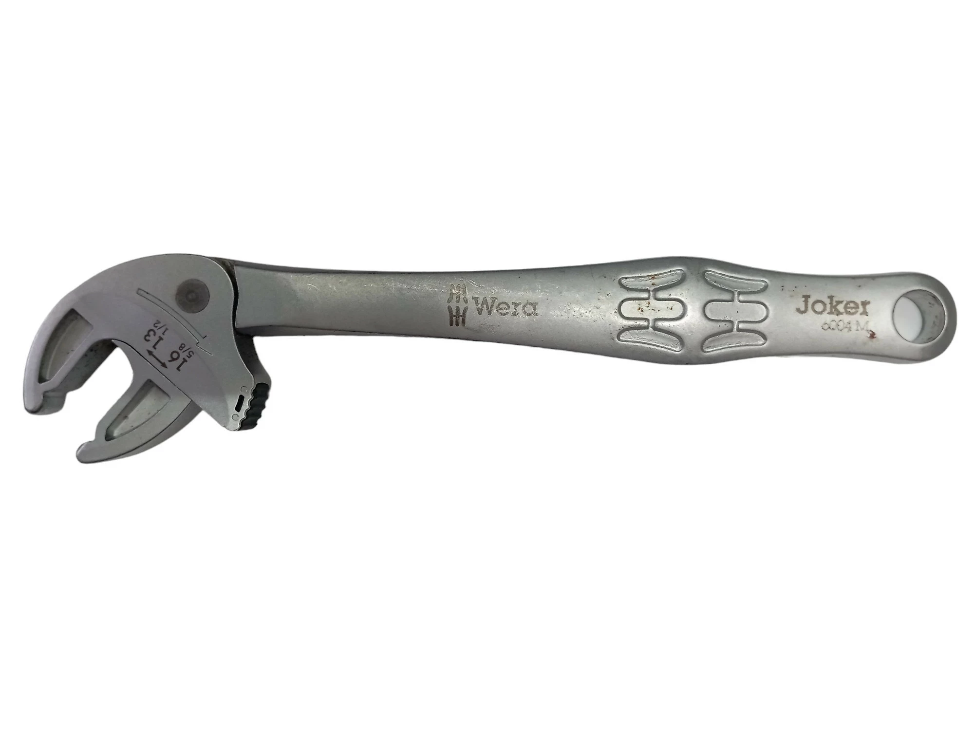 klucz-nastawny-wera-joker-6004-m-13-16-2szt-rodzaj-klucza-nastawny