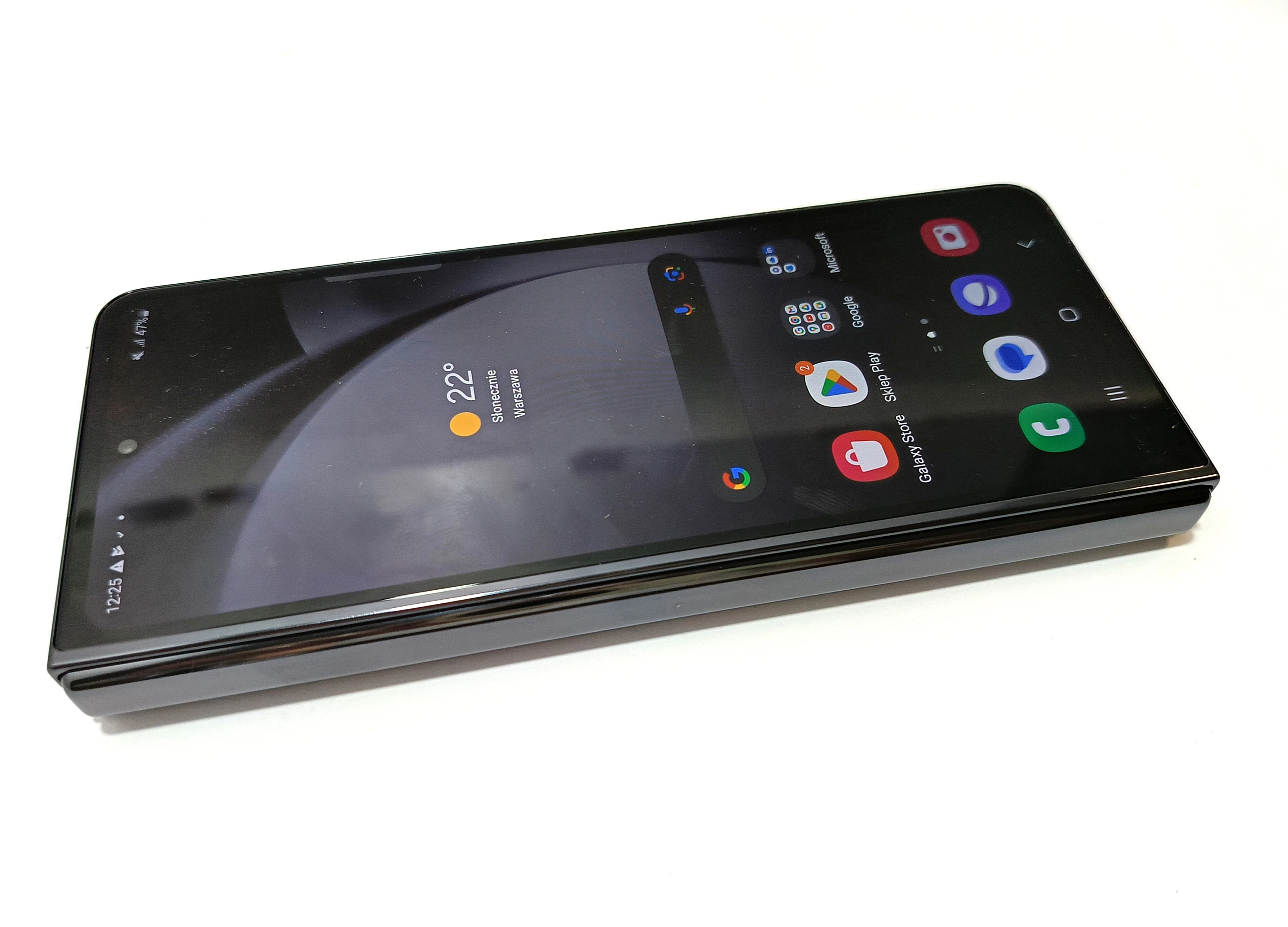 telefon-samsung-galaxy-z-fold-5-12512-gb-na-czesci-komunikacja-bluetooth