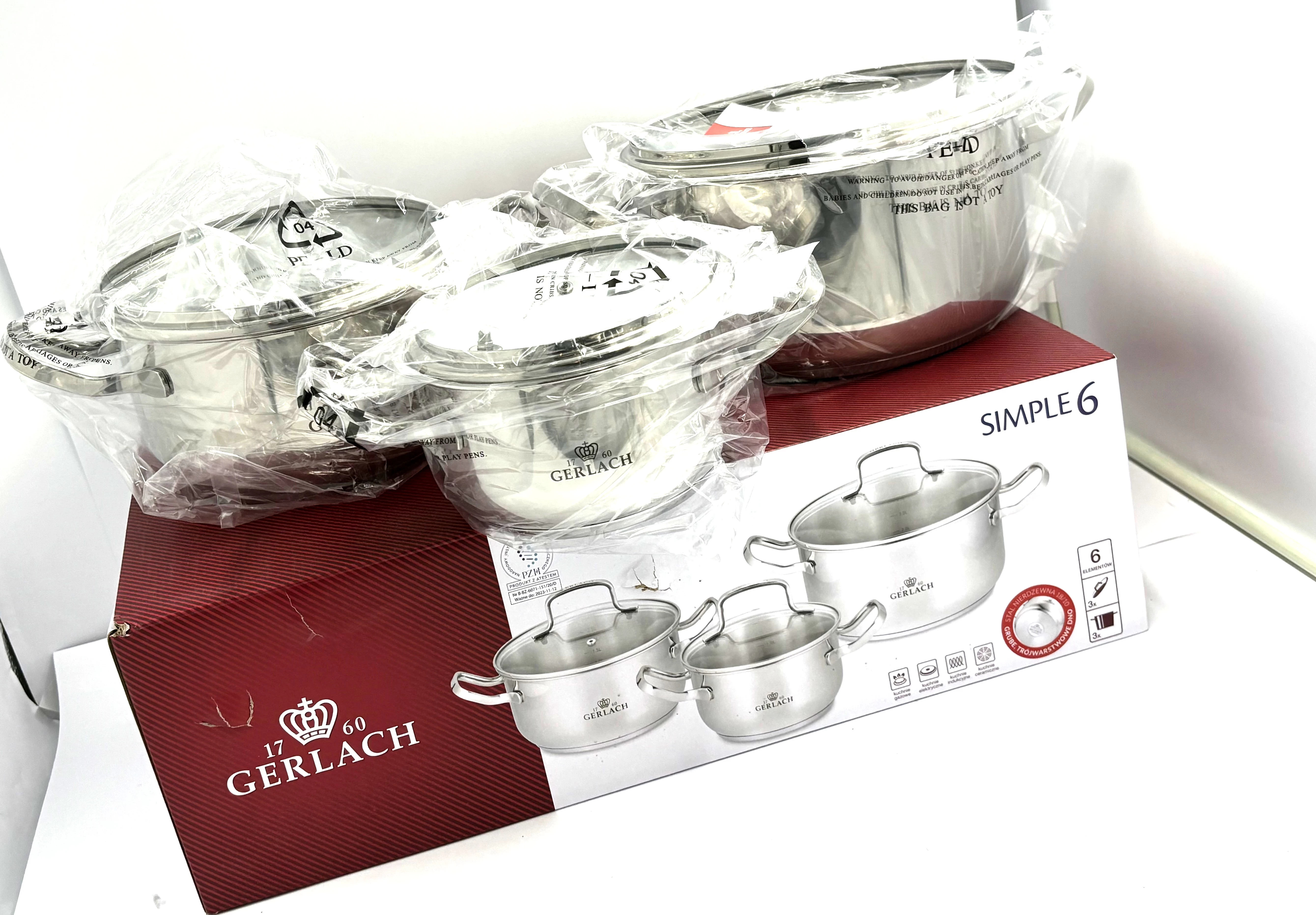 garnki-gerlach-zestaw-3szt-brzozowa-86-bydgoszcz