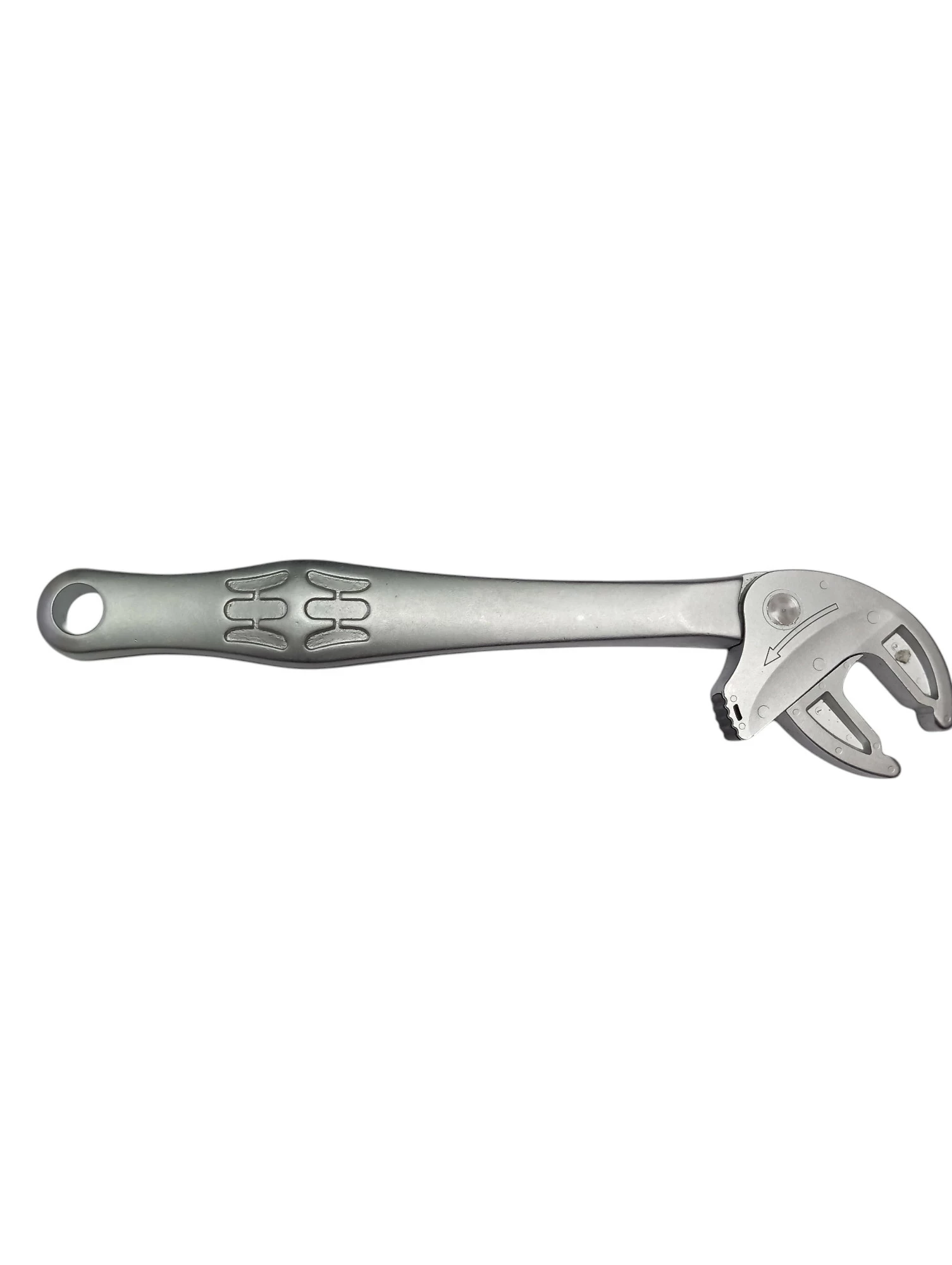 klucz-nastawny-wera-joker-6004-m-13-16-2szt-marka-wera