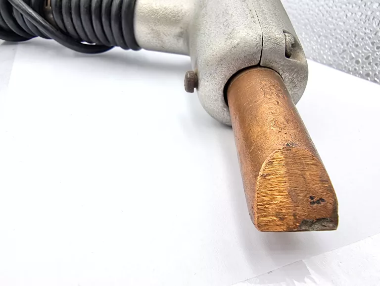 lutownica-do-blachy-drewniana-raczka-ean-gtin-5900804120056