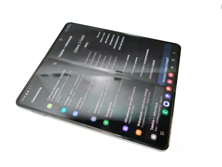 telefon-samsung-galaxy-z-fold-5-12512-gb-na-czesci-ean-gtin-8806095012421