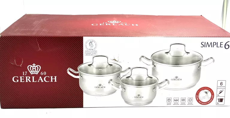 garnki-gerlach-zestaw-3szt-liczba-elementow-w-zestawie-3