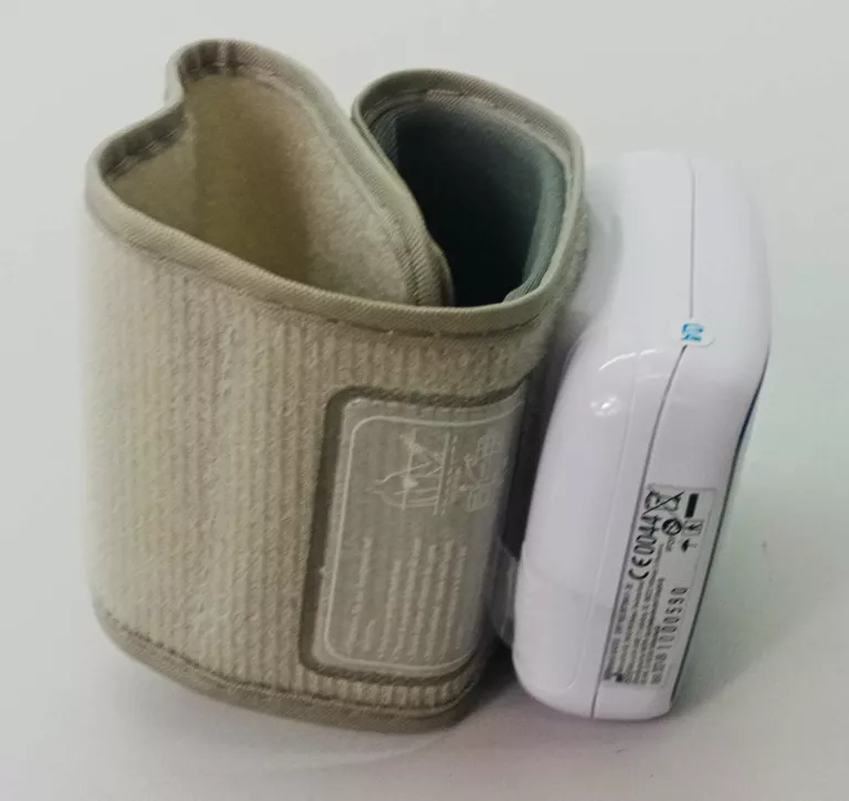 cisnieniomierz-aponorm-microlife-w-pudelku-stan-11323-2