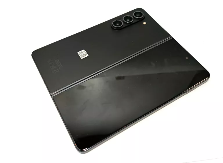 telefon-samsung-galaxy-z-fold-5-12512-gb-na-czesci-transmisja-danych-5g