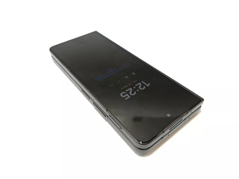 telefon-samsung-galaxy-z-fold-5-12512-gb-na-czesci-pojemnosc-akumulatora-4400