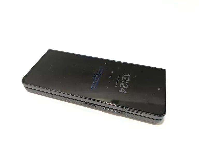 telefon-samsung-galaxy-z-fold-5-12512-gb-na-czesci-system-operacyjny-android