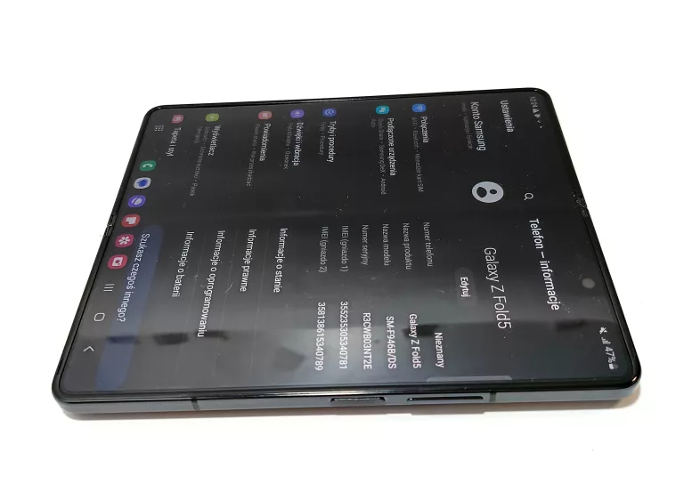 telefon-samsung-galaxy-z-fold-5-12512-gb-na-czesci-wbudowana-pamiec-512-gb