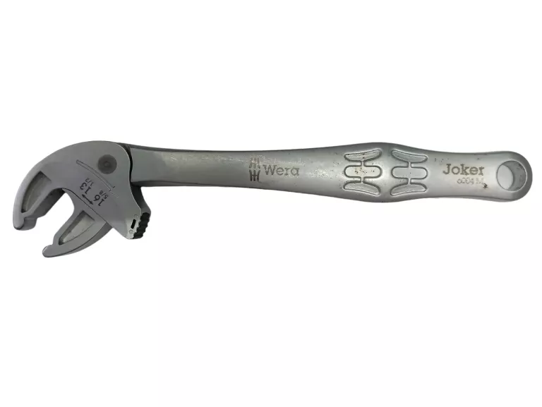 klucz-nastawny-wera-joker-6004-m-13-16-2szt-rodzaj-klucza-nastawny