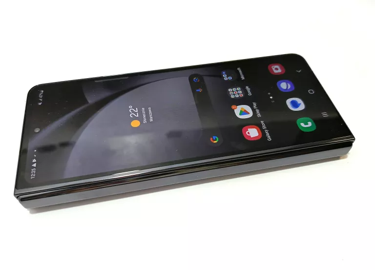 telefon-samsung-galaxy-z-fold-5-12512-gb-na-czesci-komunikacja-bluetooth