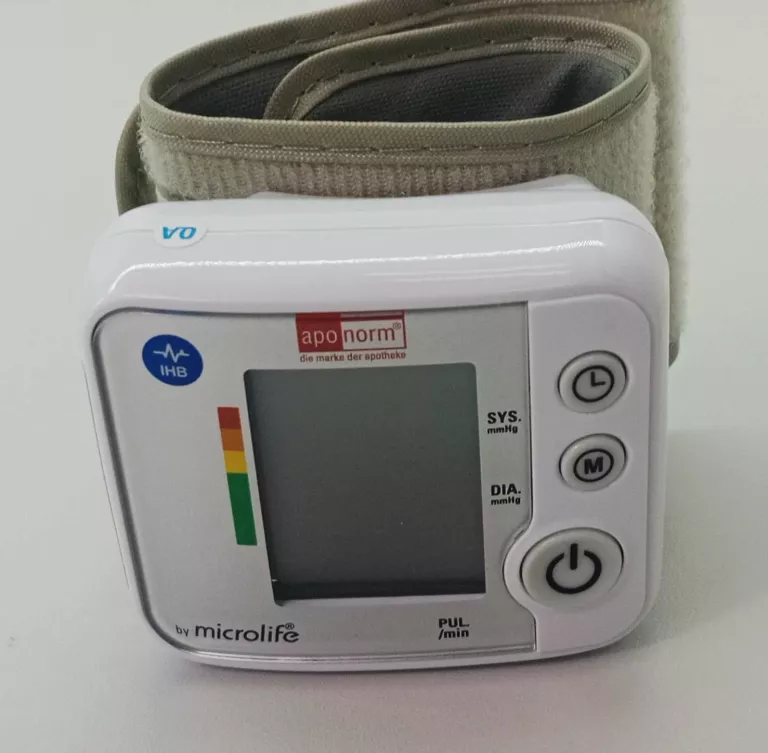 cisnieniomierz-aponorm-microlife-w-pudelku-miejsce-pomiaru-209402-239010