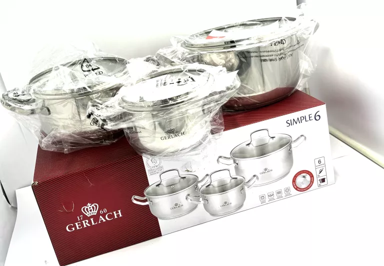 garnki-gerlach-zestaw-3szt-brzozowa-86-bydgoszcz