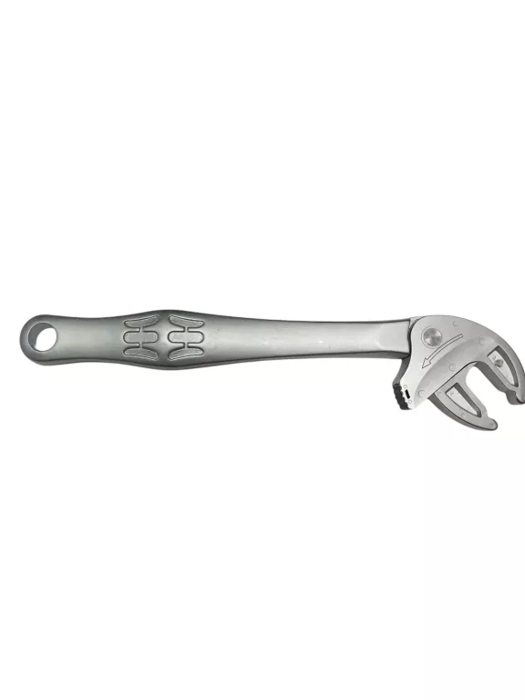 klucz-nastawny-wera-joker-6004-m-13-16-2szt-marka-wera