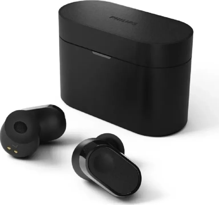 SŁUCHAWKI PHILIPS FIDELIO T2