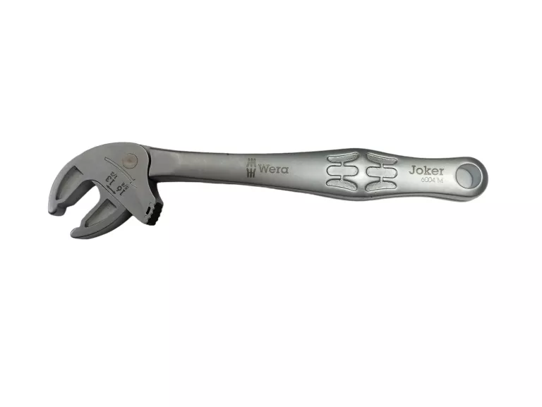 klucz-nastawny-wera-joker-6004-m-13-16-2szt-lubanska-49-gryfow-sl
