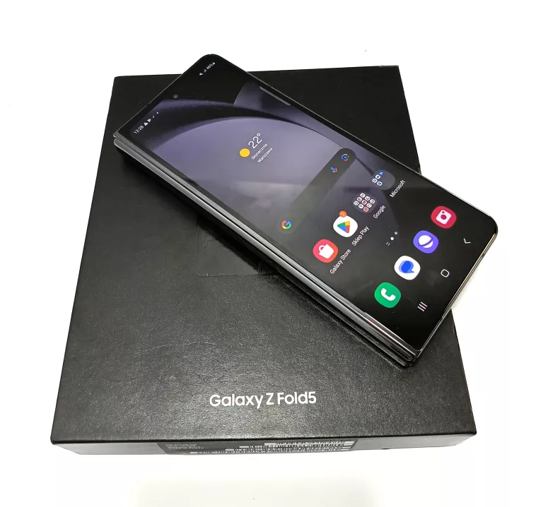 telefon-samsung-galaxy-z-fold-5-12512-gb-na-czesci-zwyciestwa-40-lebork