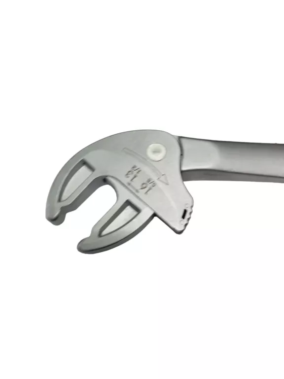 klucz-nastawny-wera-joker-6004-m-13-16-2szt-stan-uzywany