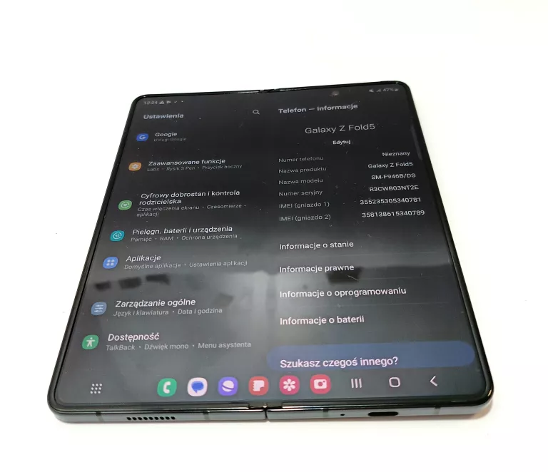 telefon-samsung-galaxy-z-fold-5-12512-gb-na-czesci-przekatna-ekranu-620